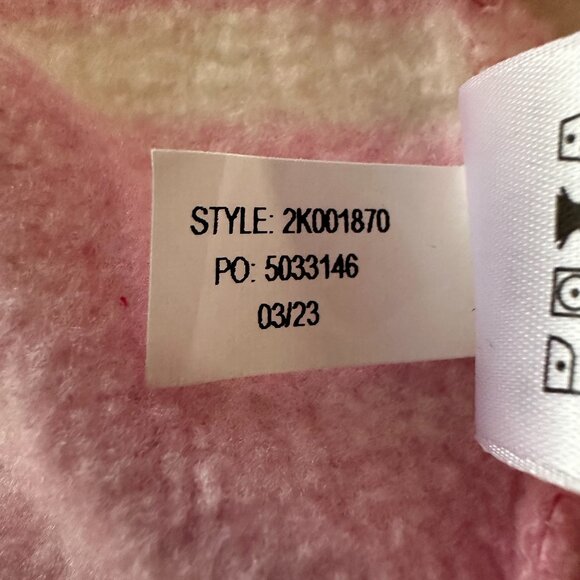 Vineyard Vines Dreamcloth® Relaxed Shep Shirt - Pink Pony Edition (Mackinac Isl) - Picture 6 of 14